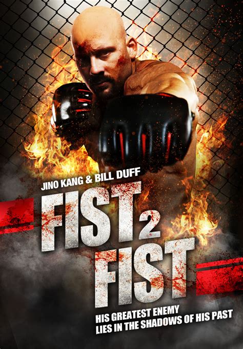 Fist 2 Fist (2011) film online, Fist 2 Fist (2011) eesti film, Fist 2 Fist (2011) film, Fist 2 Fist (2011) full movie, Fist 2 Fist (2011) imdb, Fist 2 Fist (2011) 2016 movies, Fist 2 Fist (2011) putlocker, Fist 2 Fist (2011) watch movies online, Fist 2 Fist (2011) megashare, Fist 2 Fist (2011) popcorn time, Fist 2 Fist (2011) youtube download, Fist 2 Fist (2011) youtube, Fist 2 Fist (2011) torrent download, Fist 2 Fist (2011) torrent, Fist 2 Fist (2011) Movie Online